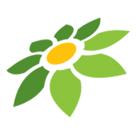 DAFTAR MASTOGEL